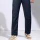 NAVY__Just Black