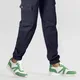 Navy__Just Black