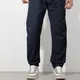 NAVY__Just Black