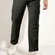 DGREEN__Just Black