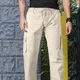 CREAM__Just Black