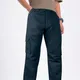 NAVY__Just Black