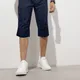 NAVY__Just Black