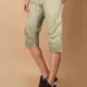 PISTA__Just Black