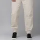 CREAM__Just Black