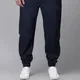 NAVY__Just Black