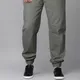 OLIVE__Just Black