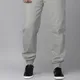 OWHITE__Just Black