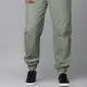PISTA__Just Black