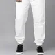 WHITE__Just Black