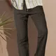 DGREEN__Just Black