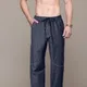 DBLUE__Just Black