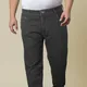 Darkgrey__Just Black