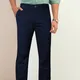 Navy__Just Black