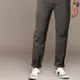Grey__Just Black