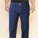 01Dxblue__Just Black
