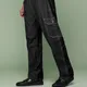 RAWBLACK__Just Black