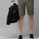 DGREEN__Just Black