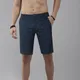 NAVY__Just Black