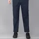 NAVY__Just Black