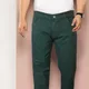 Darkgreen__Just Black