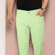 Pastelgreen__Just Black