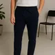 NAVY__Just Black