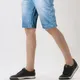LBLUE__Just Black