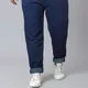 Darkblue__Just Black