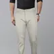 Cream__Just Black
