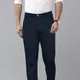 Navy__Just Black