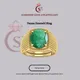 Green__Samriddhi Gems & Jewellery