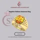 Yellow__Samriddhi Gems & Jewellery