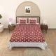 MAROOM__Jaipuri bedsheet