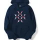 Navy Blue__Adro