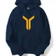 Navy Blue__Adro