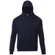 Navy Blue__Adro