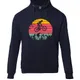 Navy Blue__Adro