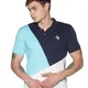 Navy Blue__Adro
