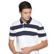 White__Adro