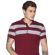 Maroon__Adro