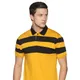 Mustard__Adro