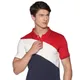 Navy Blue__Adro