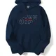 Navy Blue__Adro