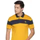 Mustard__Adro