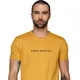 Mustard__Adro