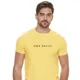 Light Yellow__Adro
