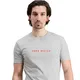 Grey__Adro