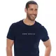 Navy Blue__Adro