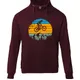 Maroon__Adro
